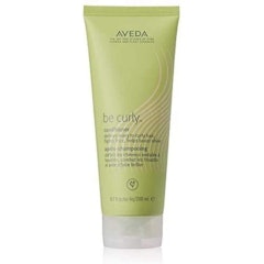 Be Curly Conditioner