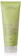 Aveda Be Curly Conditioner 1