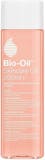 10 Best Stretch Mark Creams for Pregnancy UK 2024 | Bio-Oil, Mama Mio and More 1