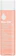 Bio-Oil Skincare Oil 1