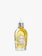 L'Occitane Almond Supple Skin Oil 1