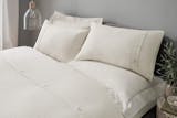10 Best Bed Sheets UK 2024 | Joules, Dreamscene and More 5