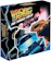 Ravensburger Back to the Future: Dice Through Time 1