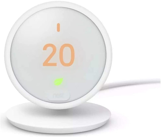 10 Best Smart Thermostats in the UK 2024 | Hive, tado and More 4