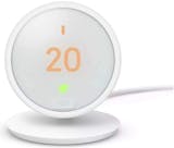 10 Best Smart Thermostats in the UK 2024 | Hive, tado and More 4