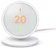 Google Nest Thermostat E 1