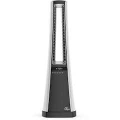 Space Heaters