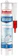 Unibond Anti-Mould Kitchen and Bathroom Sealant 1