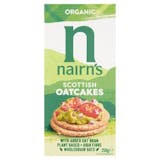 10 Best Crackers for Cheese | UK Nutritionist Reviewed 2
