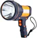 ALFLASH High Power Rechargeable LED Torch 1