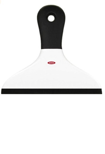 10 Best Shower Squeegees UK 2024 4