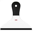 10 Best Shower Squeegees UK 2024 4