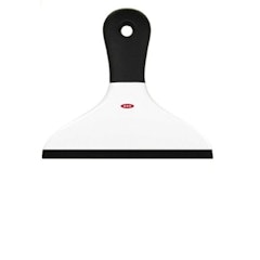 4. OXO Good Grips Mini Squeegee