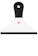 OXO 4. OXO Good Grips Mini Squeegee 1