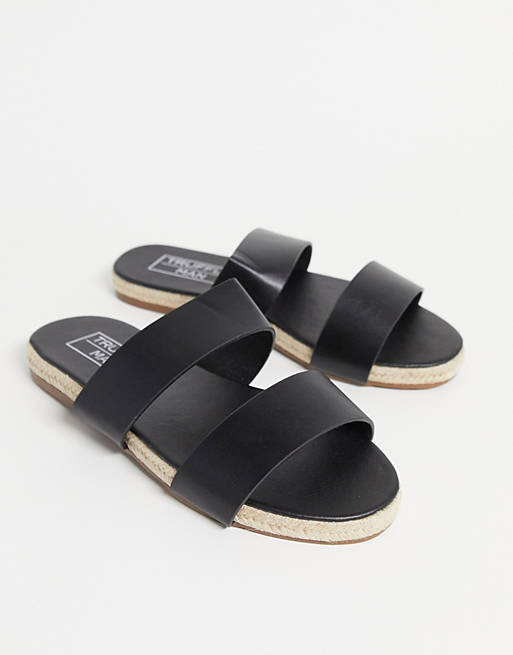 10 Best House Shoes for Men UK 2024 | Vans, Crocs and More 4