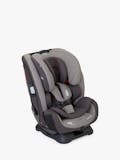 10 Best Car Seats for Toddlers UK 2024 | UK Paediatrician Reviewed 5