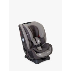 Everystage Group 0+/1/2/3 Car Seat