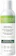 EcoTools Makeup Brush Shampoo 1