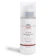 EltaMD UV Sport Broad-Spectrum SPF 1