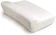 Sissel Classic Neck Pillow 1