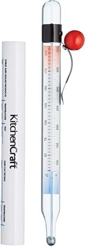 Jam / Sugar Thermometer 1