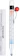 KitchenCraft Jam / Sugar Thermometer 1