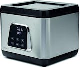 10 Best Sous Vide Machines UK 2024 | Anova, Russell Hobbs and More 2