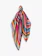 Paul Smith Swirl Scarf 1
