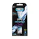Wilkinson Sword Hydro Silk Bikini Trimmer and Razor for Women 1