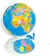 Clementoni Interactive Educational Talking Globe 1