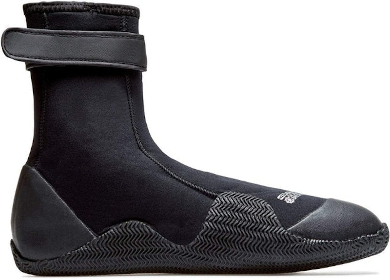 5mm Power Boots 2