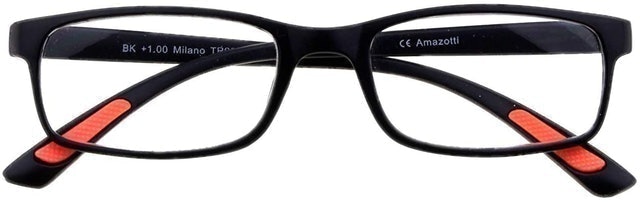Quality Reading Glasses 2