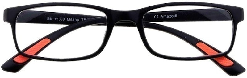 Quality Reading Glasses 2
