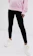 Spanx Mama Ankle Grazer Jean-Ish Leggings 1