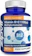 Zipvit High Strength 1,100 mcg Methylcobalamin 1