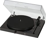 10 Best Turntables UK 2024 | Audio Engineer Reviewed 4