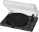 Pro-Ject Jukebox E 1