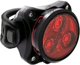 10 Best Rear Bike Lights UK 2024 | Cateye, Apache Vision and More 3