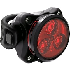 Zecto Drive Rear Light