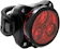 Lezyne Zecto Drive Rear Light 1