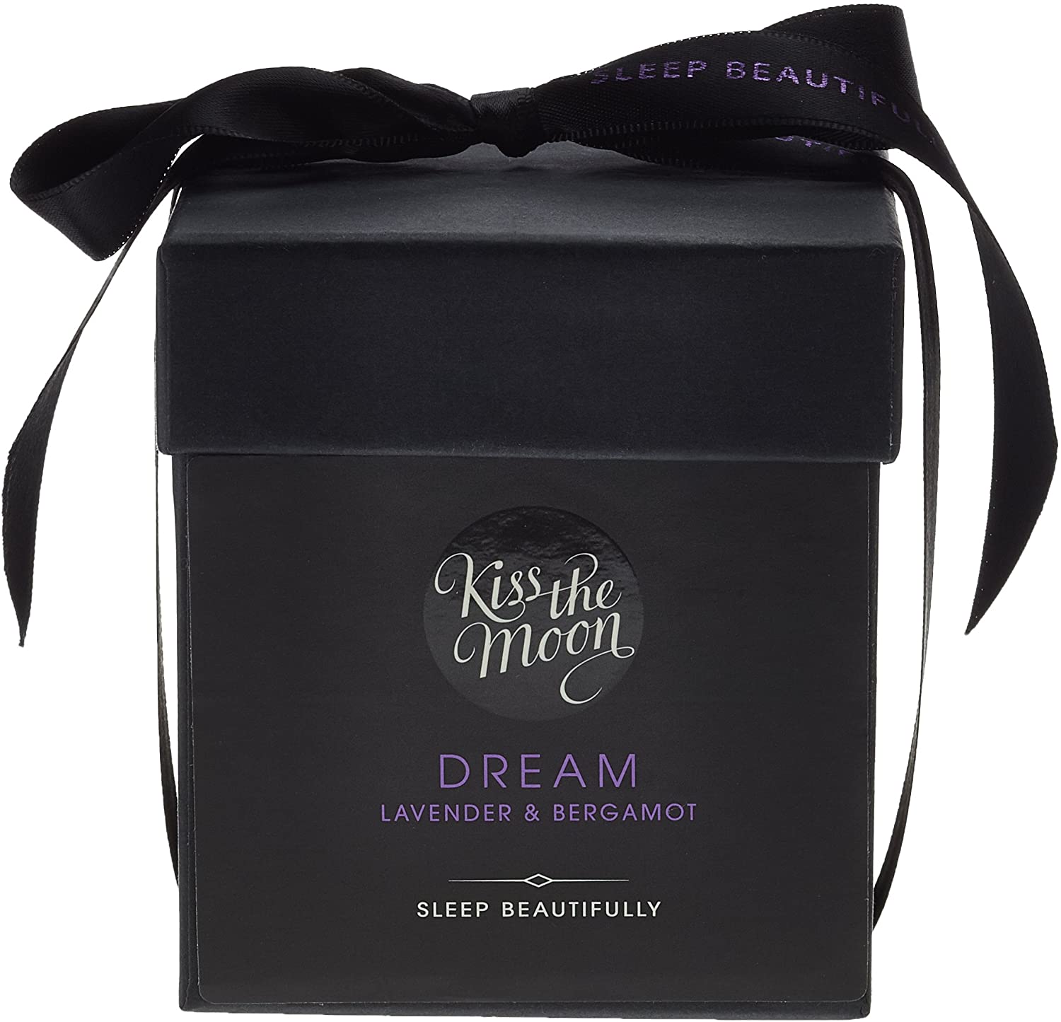7. Kiss The Moon Aromatherapy Candle – Dream 2