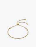 10 Best Friendship Bracelets UK 2024 | Estella Bartlett, Lola Rose and More 1