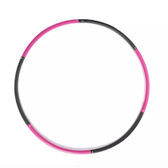 1.8 kg Weighted Hula Hoop