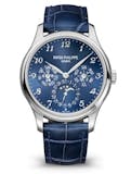 10 Best Brand Watches for Men UK 2024 | Rolex, Patek Philippe and More 2
