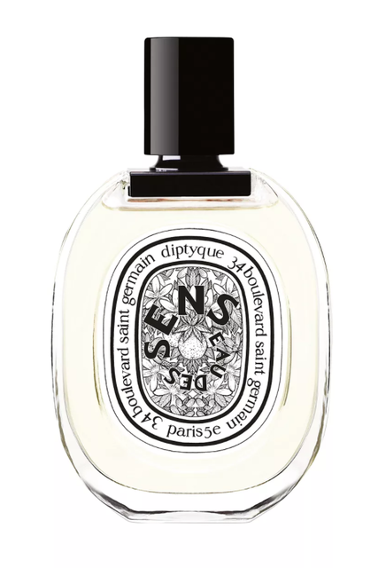 Eau de Sens 1