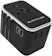 iBlock Cube Universal Travel Adapter 1