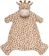 Suki Baby Soft Plush Baby's Blankie 1