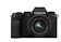 Fujifilm X-S10 1