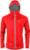 Highlander Stow & Go Pack Away Rain Jacket 1