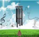 Jolitac Deep Tone Wind Chime 1